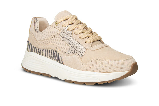 XSensible Golden Gate Sand Fantasy 