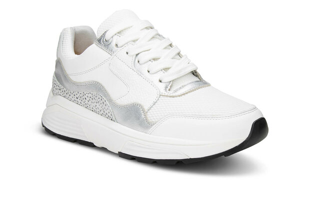 XSensible Golden Gate White Combi 