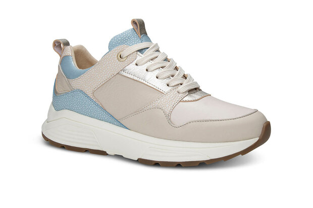 XSensible Newport Taupe Fantasy