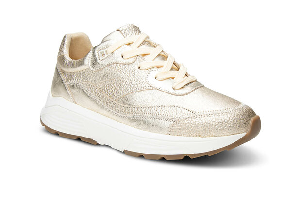 XSensible Liberty Gold