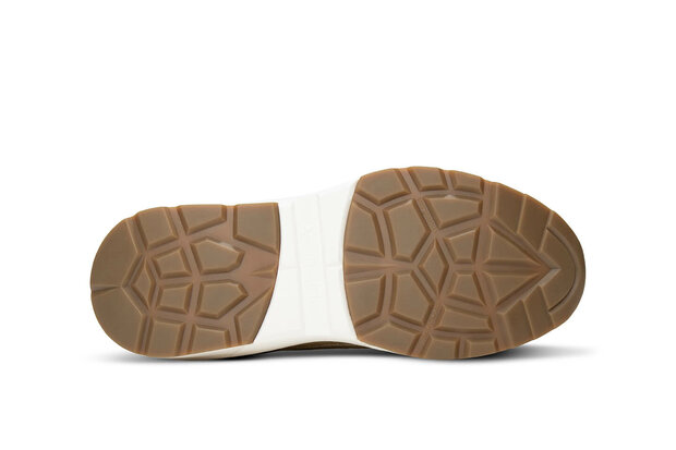 XSensible Liberty Gold