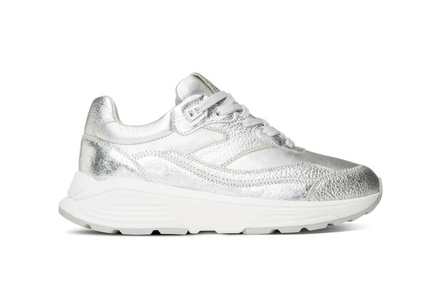 XSensible Liberty Silver 