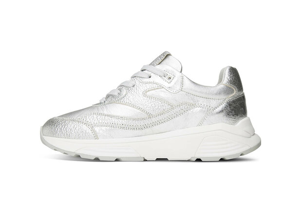 XSensible Liberty Silver 