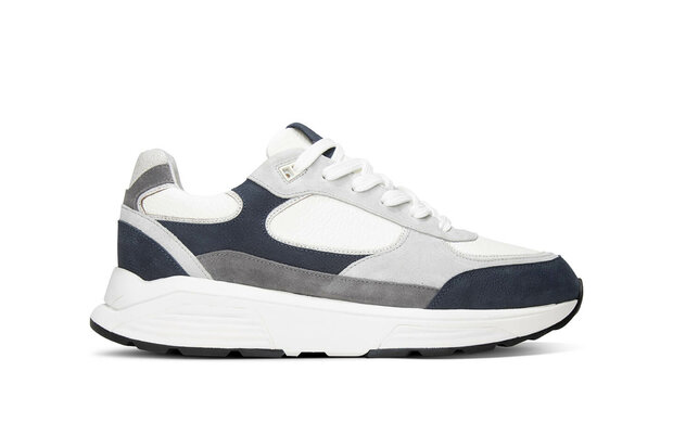 XSensible Manhattan Jeans Combi 