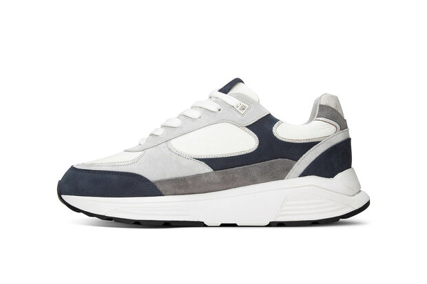 XSensible Manhattan Jeans Combi 