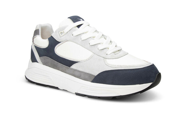 XSensible Manhattan Jeans Combi 