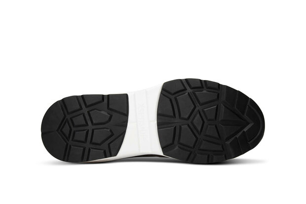 XSensible Manhattan Jeans Combi 