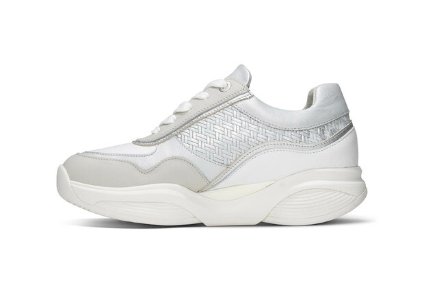 XSensible SWX11 Light Grey Combi