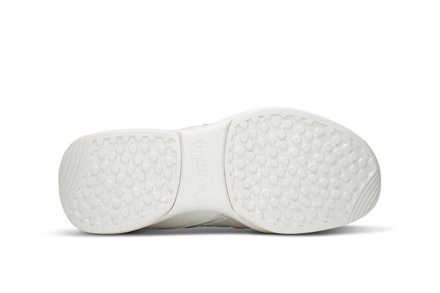 XSensible SWX11 Light Grey Combi