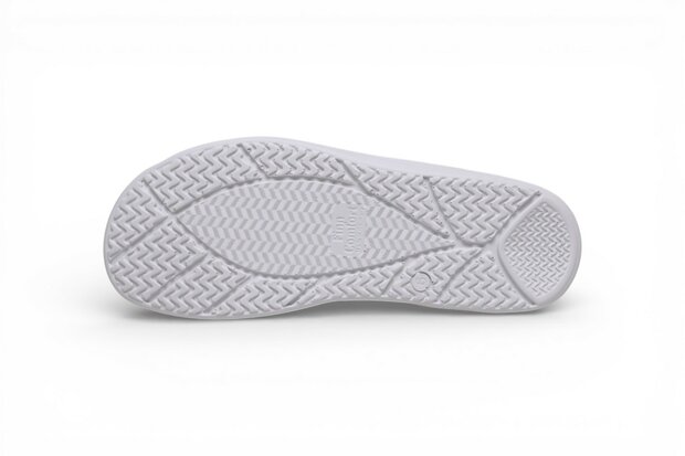 Finn Comfort Hachiouji Mineral/Velour