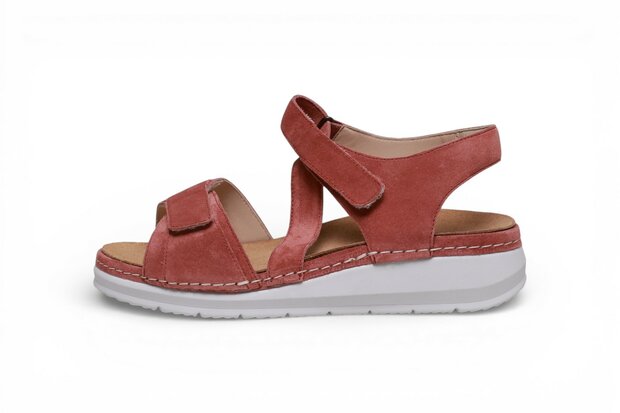 Durea Sandaal Cameo K