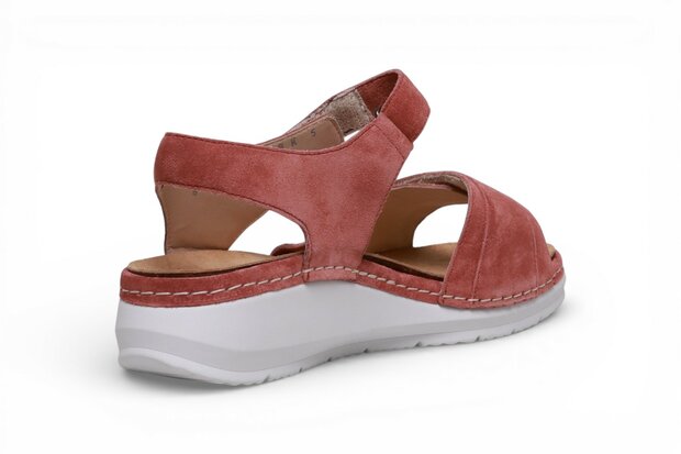 Durea Sandaal Cameo K