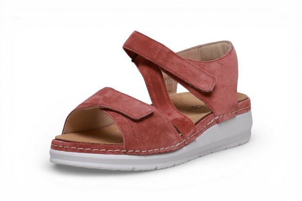 Durea Sandaal Cameo K