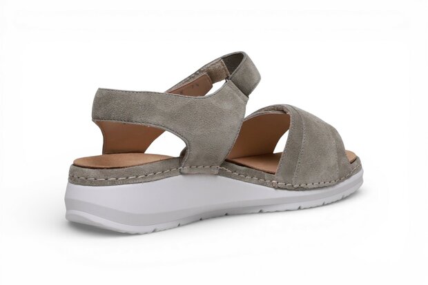 Durea Sandaal hunter K