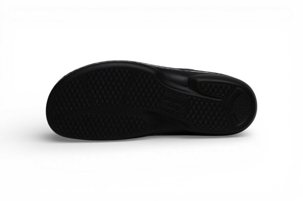 Finn Comfort 96404 Sky/Streetnubuk