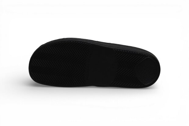 Finn Comfort Baltrum Marine/Nomad