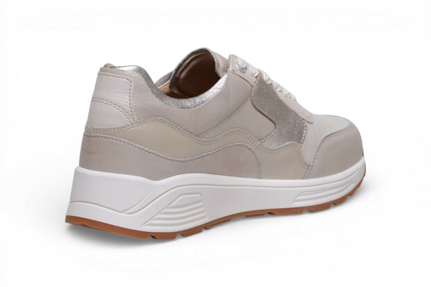 Nimco  Esther Soft Pearl Combi 