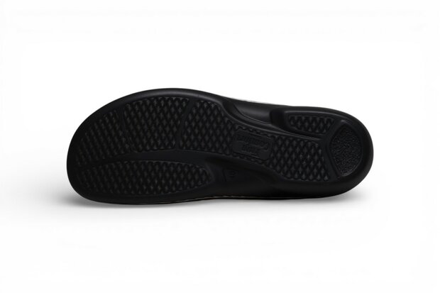 Finn Comfort Gomera Rose/Streetnubuk