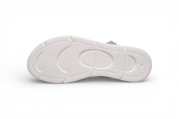 Ganter Halina Sandaal Waxpaper 