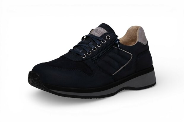 Piedro  Piedro Men Sport