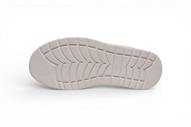 Nimco  Sharon Lace Soft Pearl Combi 