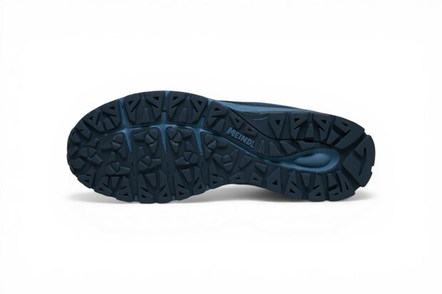 Meindl Power Walker 4.2