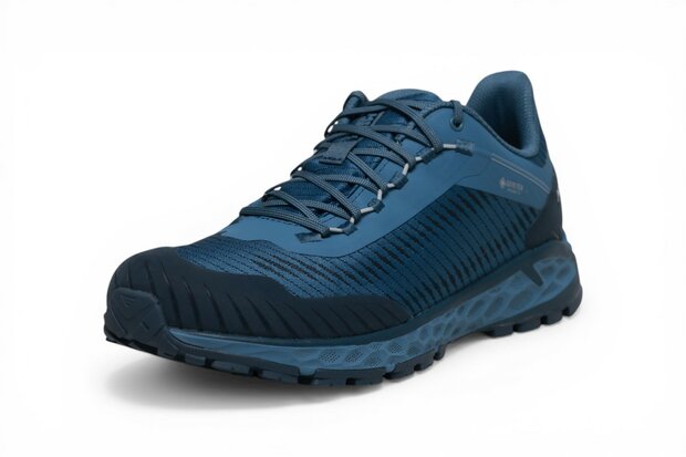 Meindl Power Walker 4.2