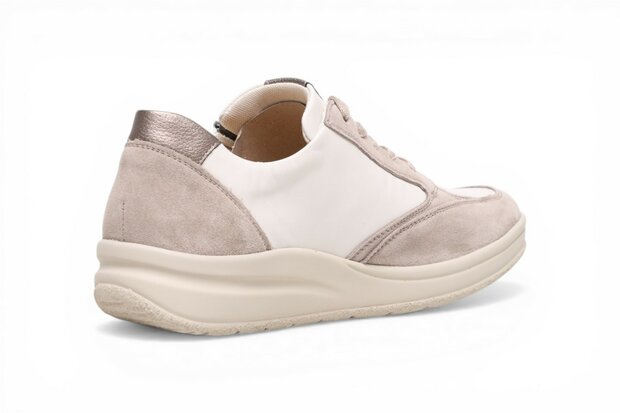 Hartjes  DIA: Van Upper Van Leest birk combi