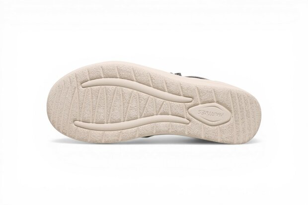 Hartjes  DIA: Van Upper Van Leest birk combi