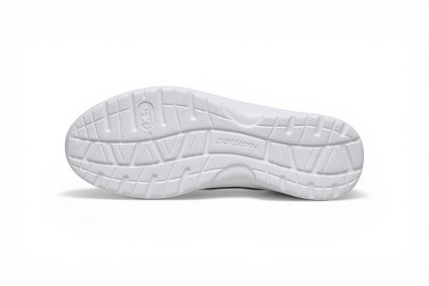 Hartjes Katy Shoe Beige-Weiss