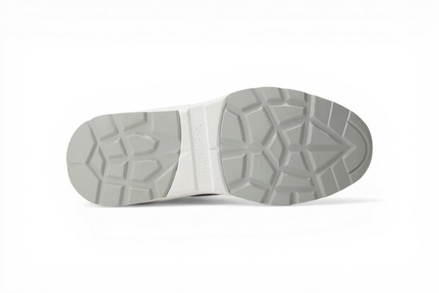 XSensible Golden Gate Lady Pink Ribbon