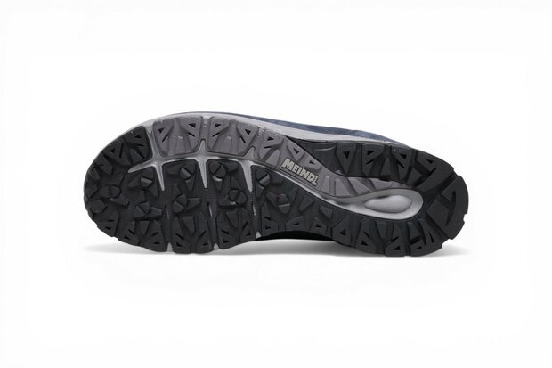 Meindl Mollino Lady Marine