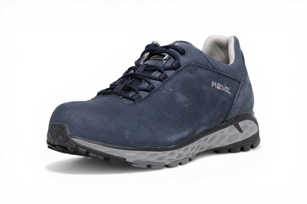 Meindl Mollino Lady Marine