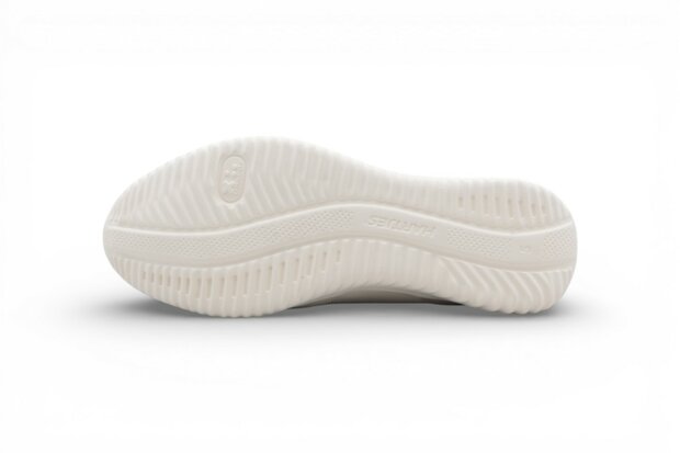 Hartjes Breeze Beige 