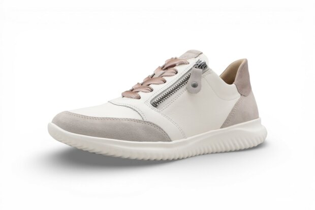 Hartjes Breeze Beige 