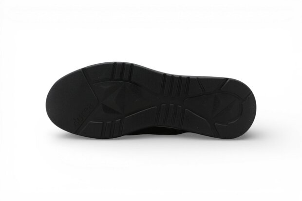 Durea Fleur Boot Kenia 