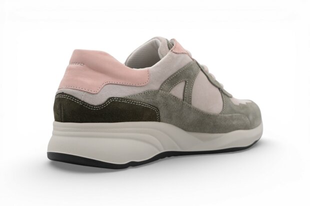 Durea Fleur Sneaker Hunter