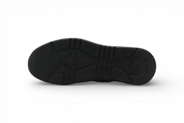 Durea Fleur Sneaker Hunter