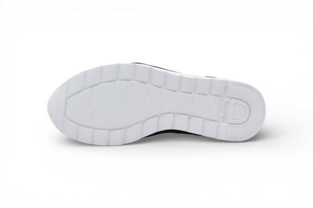 Durea Sophie Sneaker Marine 