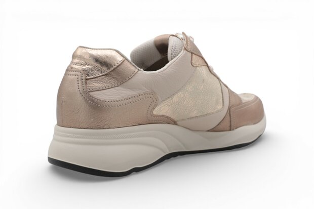 Durea Fleur zool sneaker