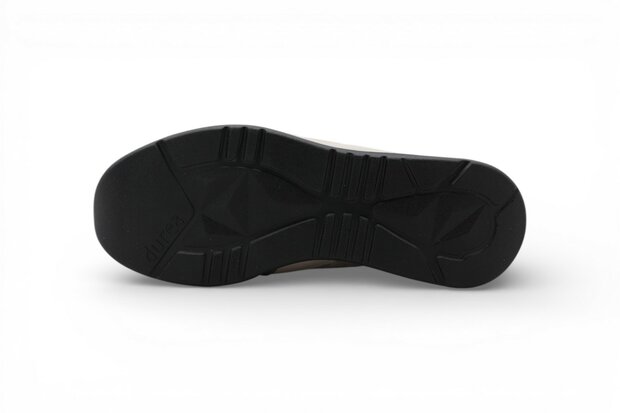 Durea Fleur zool sneaker