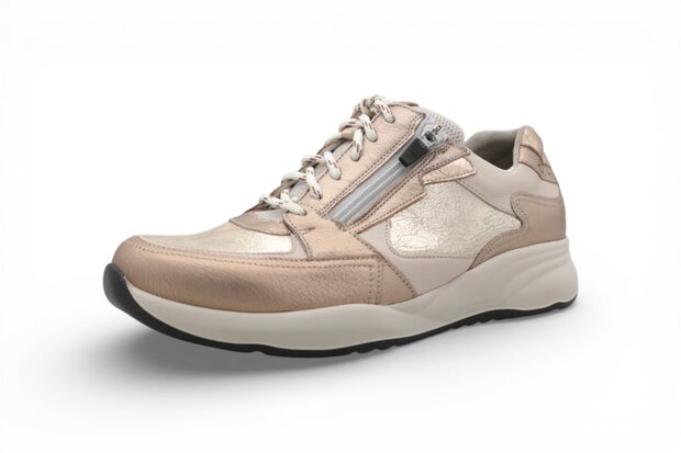 Durea Fleur zool sneaker