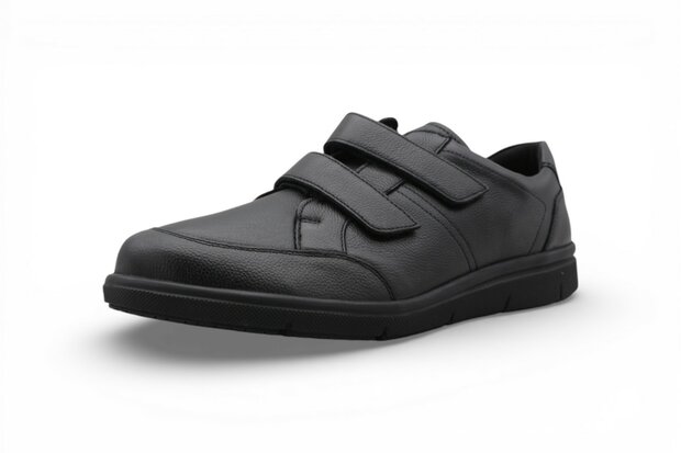 Solidus Hardy Softcal/Sportflex