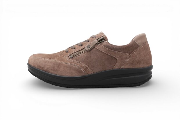 Hartjes DIA: Van Upper Dia Leest Laag Schlamm-Stone