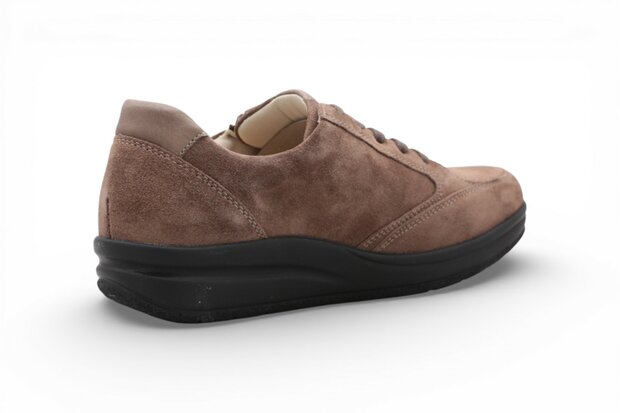 Hartjes DIA: Van Upper Dia Leest Laag Schlamm-Stone