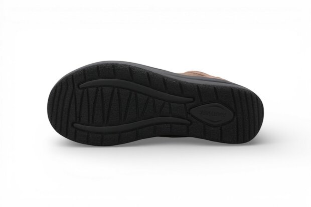 Hartjes DIA: Van Upper Dia Leest Laag Schlamm-Stone