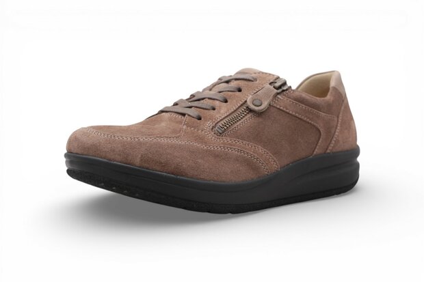 Hartjes DIA: Van Upper Dia Leest Laag Schlamm-Stone