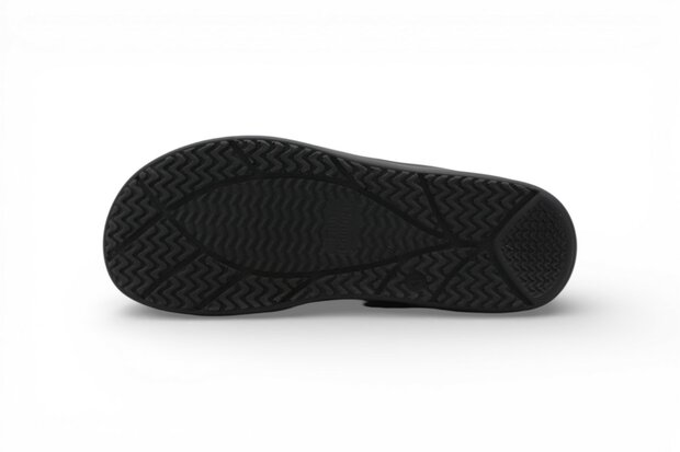 Finn Comfort Hachiouji Copper/Zwart