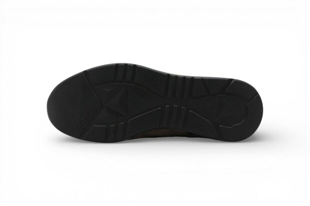 Durea Fleur Sneaker Pietra