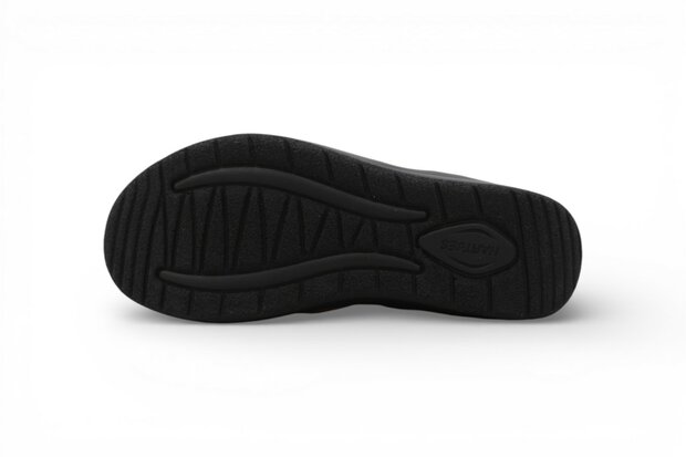 Hartjes DIA: Van Upper Dia Leest Laag Bordeaux